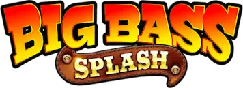 logo - de